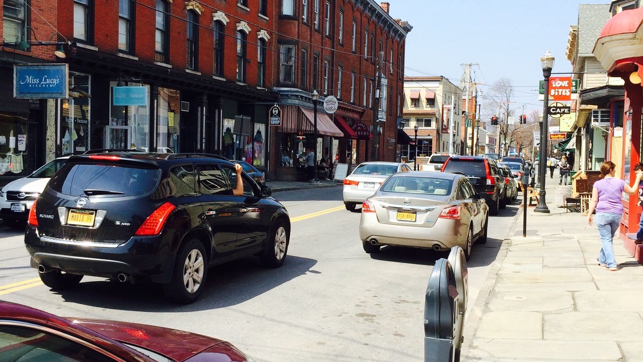 Photo of Others in Saugerties