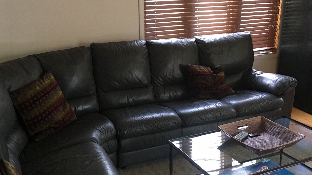 Photo of Livingroom in Saugerties