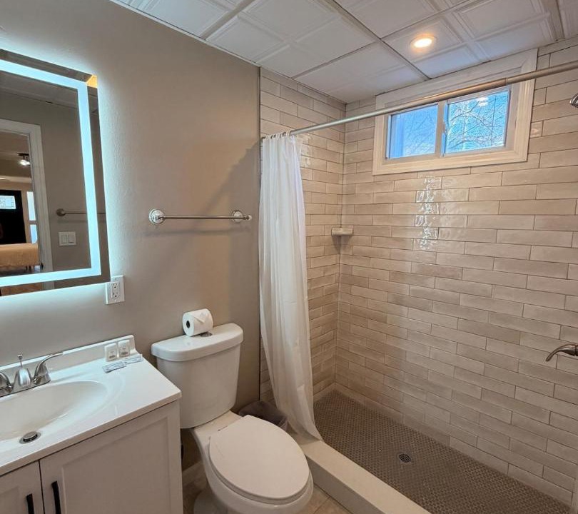 Photo of Bathroom in Stamford