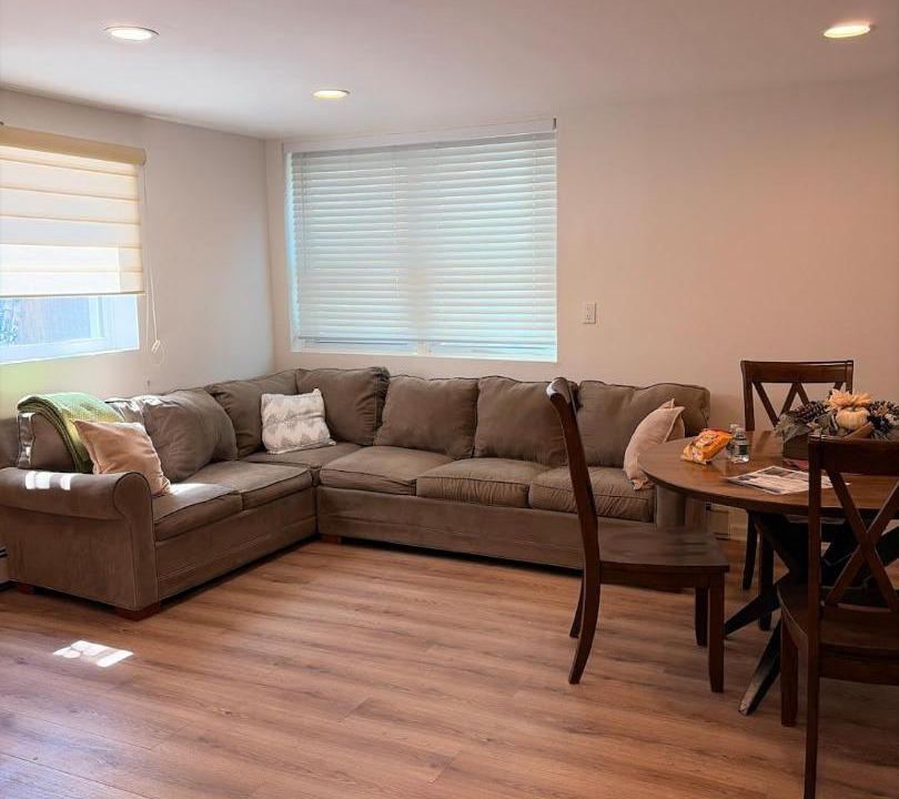 Photo of Livingroom in Stamford