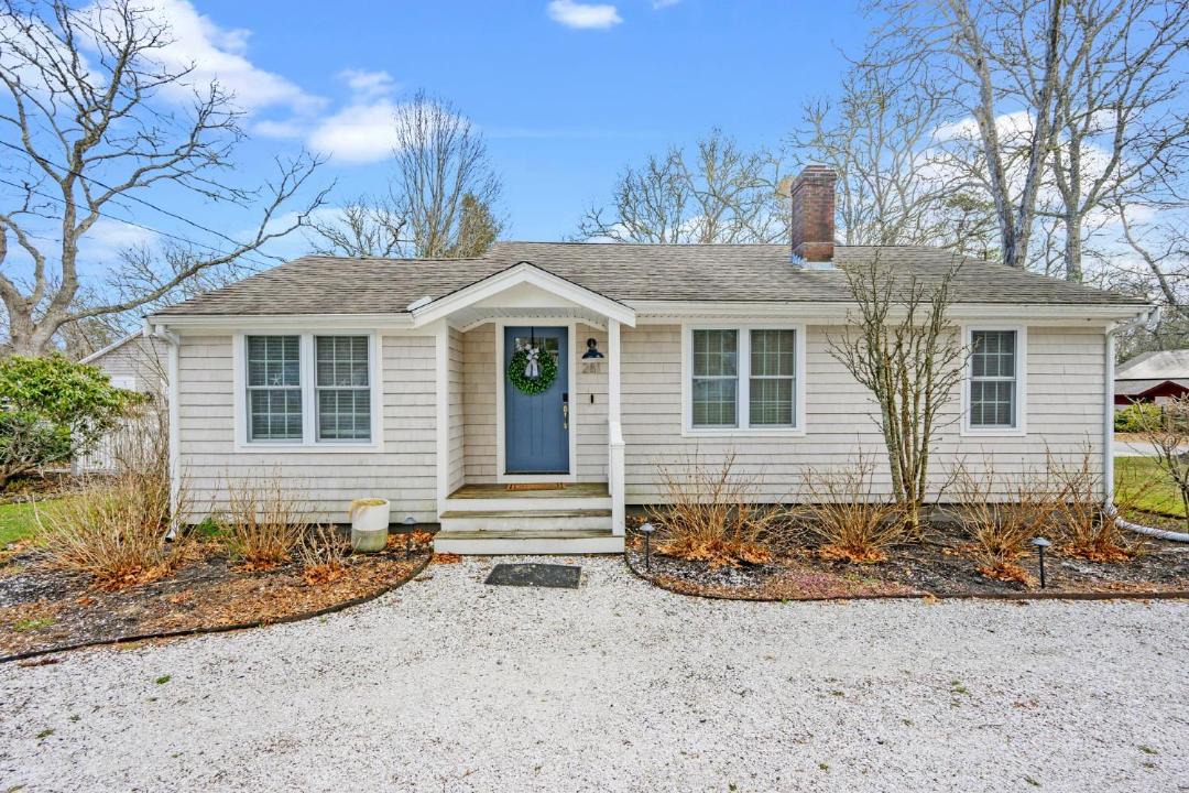 Photo of Others in Cotuit