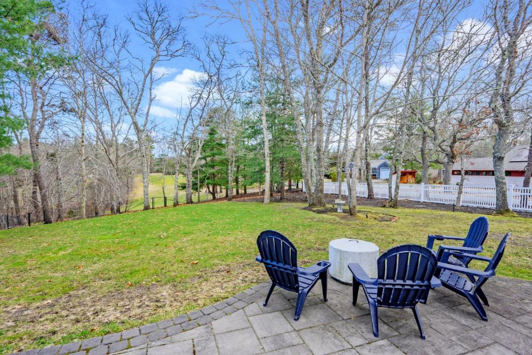 Photo of Others in Cotuit