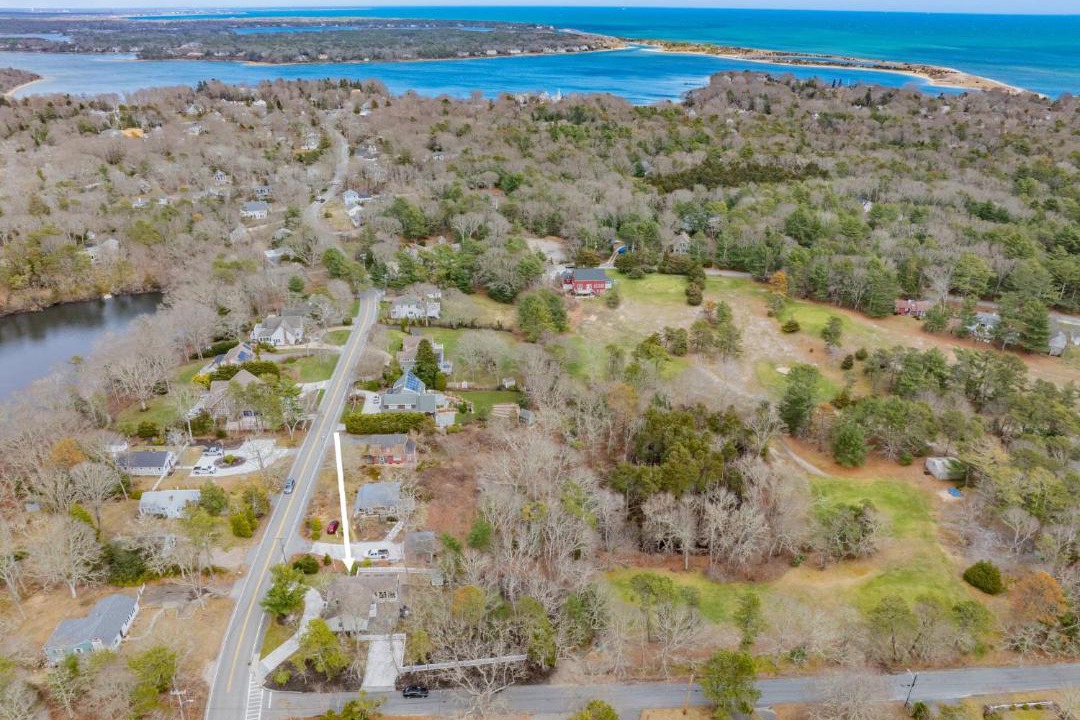 Photo of Others in Cotuit