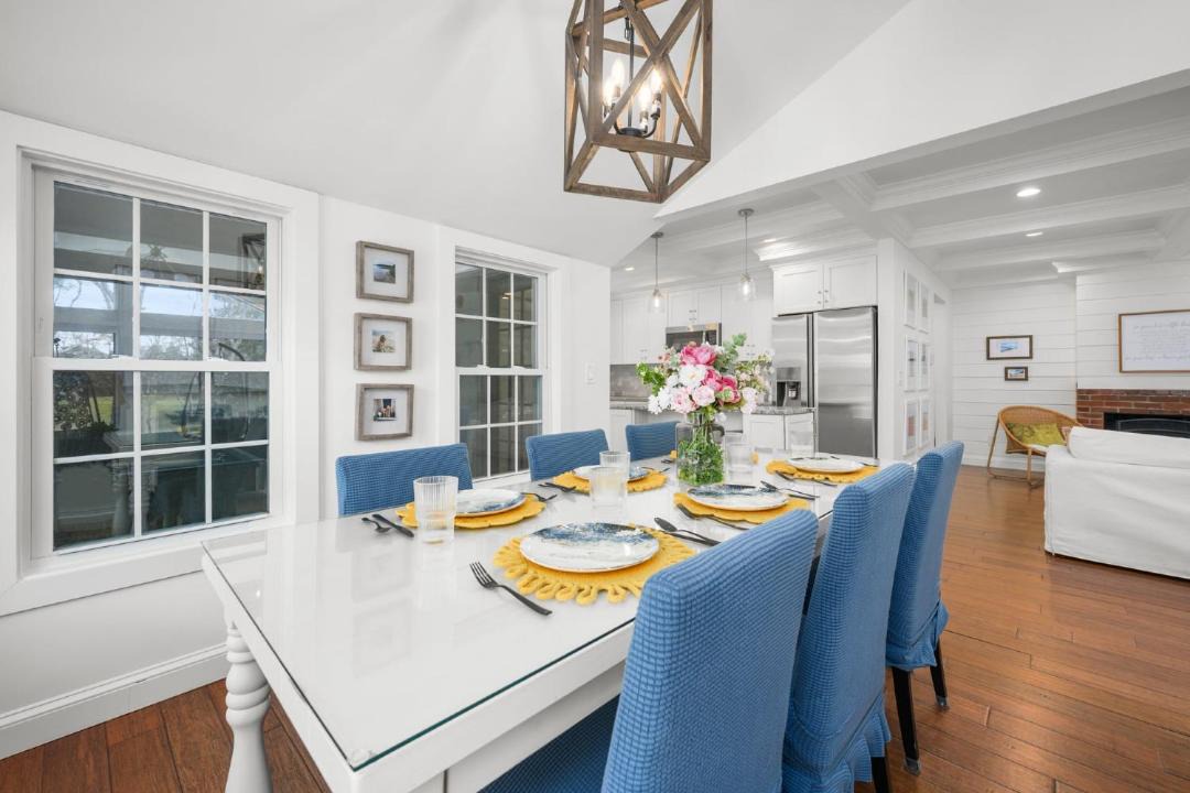 Photo of Others in Cotuit