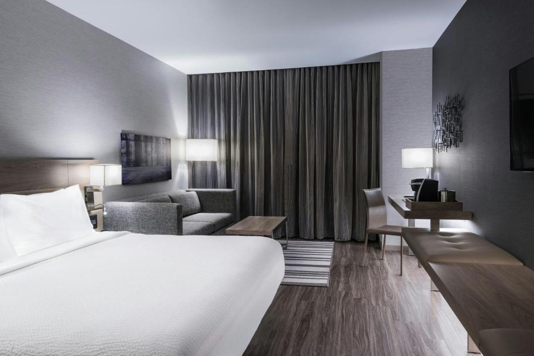 Photo of Others in Medford