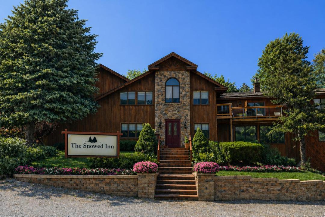 Photo of Others in Killington