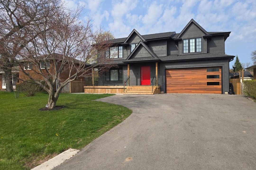 Photo of Others in West Oakville