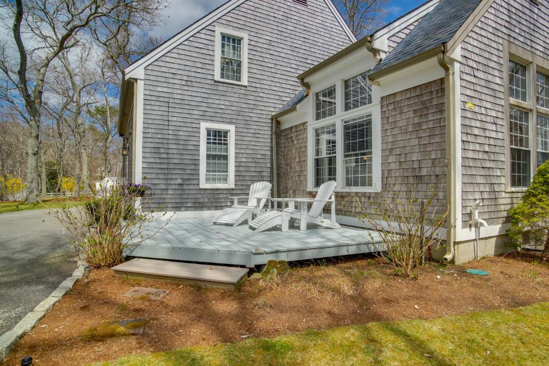 Photo of Others in Mashpee