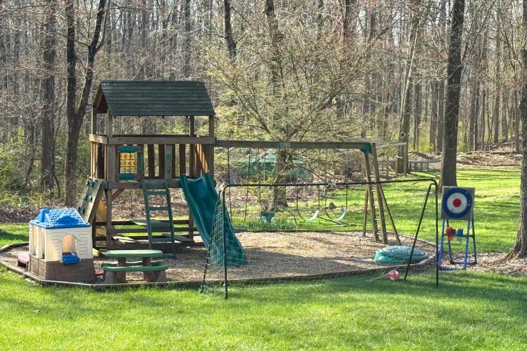 Photo of Others in Redding Ridge
