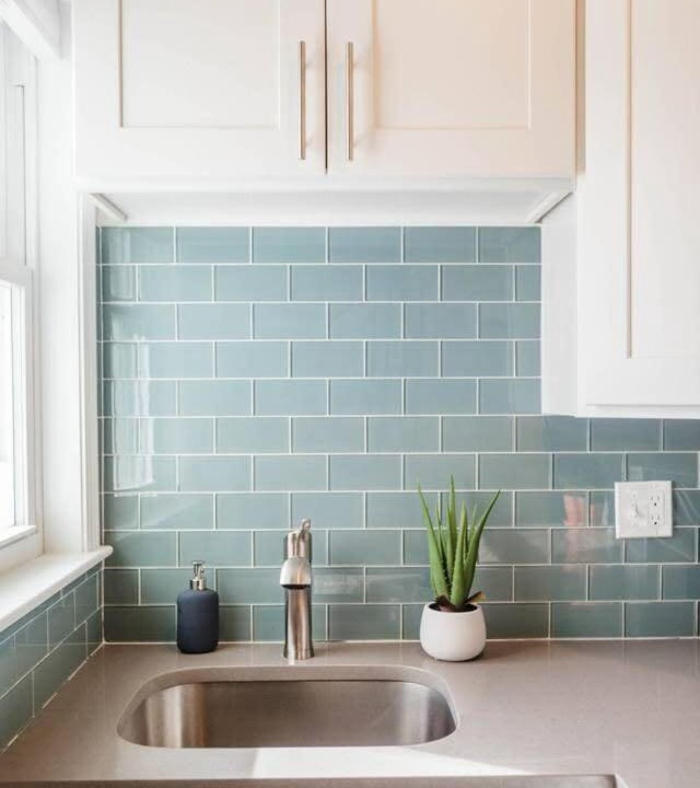 Photo of Kitchen in Dorchester