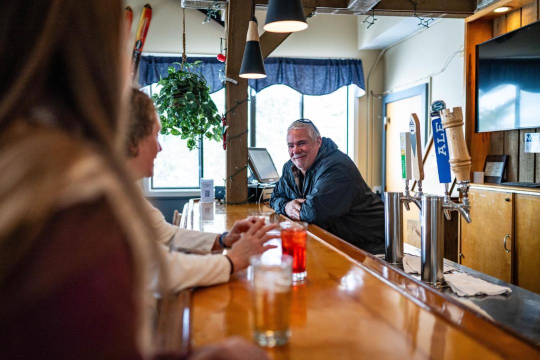 Photo of Others in Killington