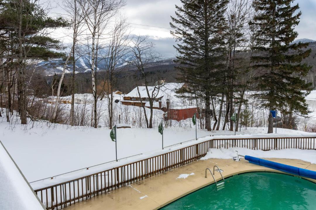 Photo of Others in Killington