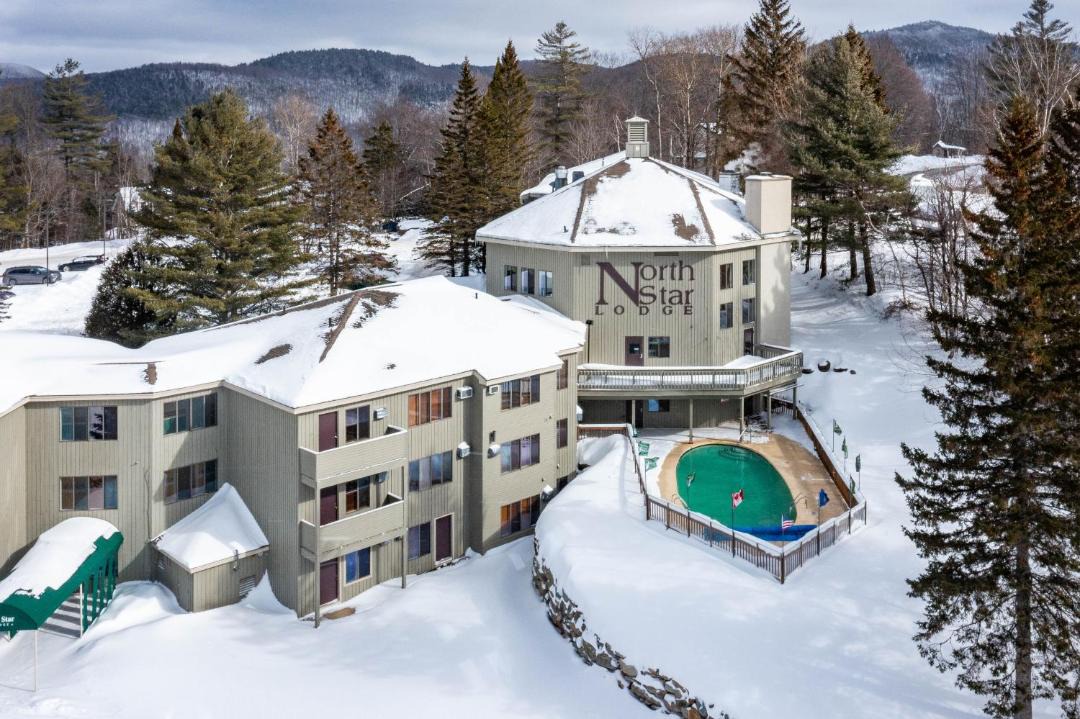 Photo of Others in Killington