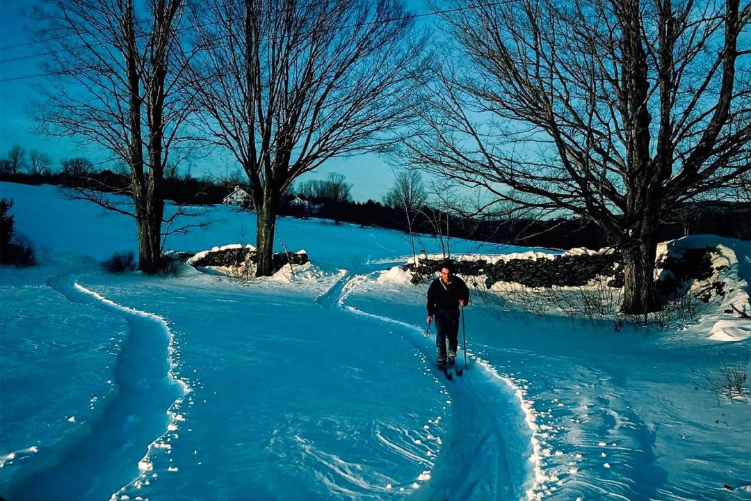 Photo of Others in West Townshend