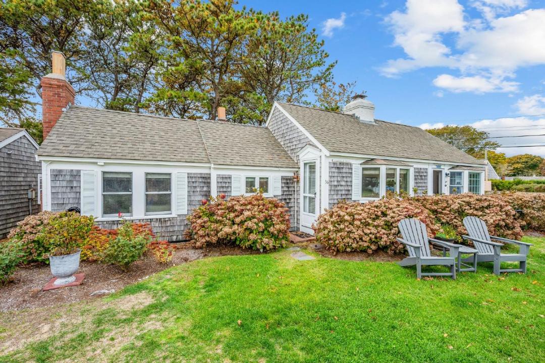 Photo of Others in South Yarmouth