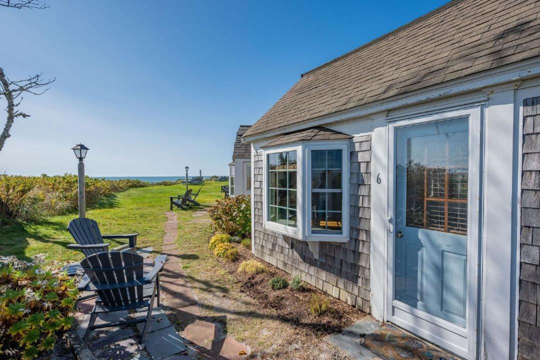Photo of Others in South Yarmouth