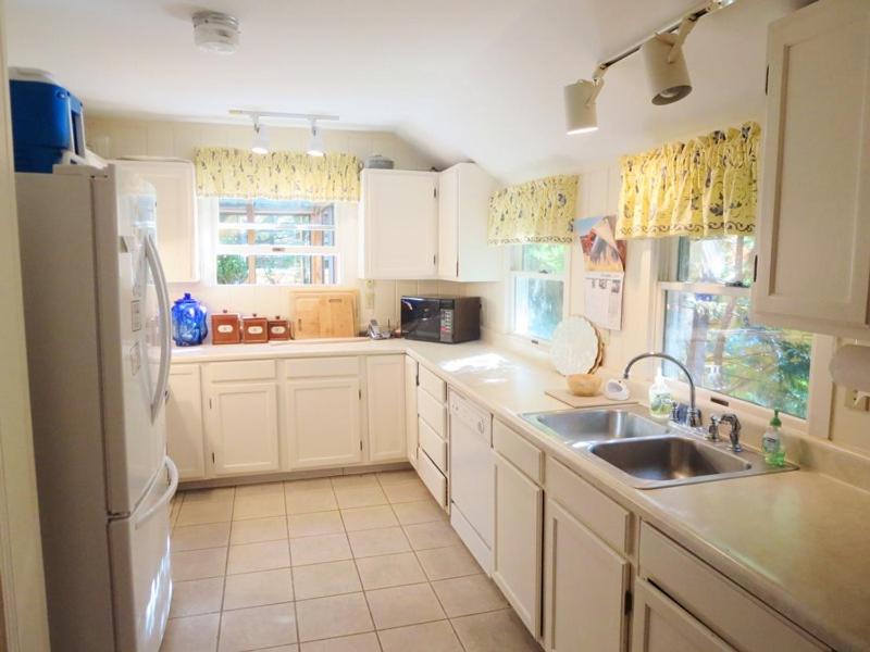 Photo of Kitchen in West Chatham