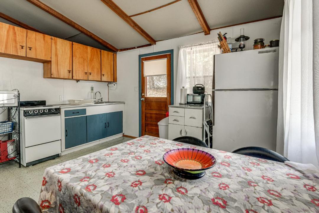 Photo of Kitchen in St. Albans