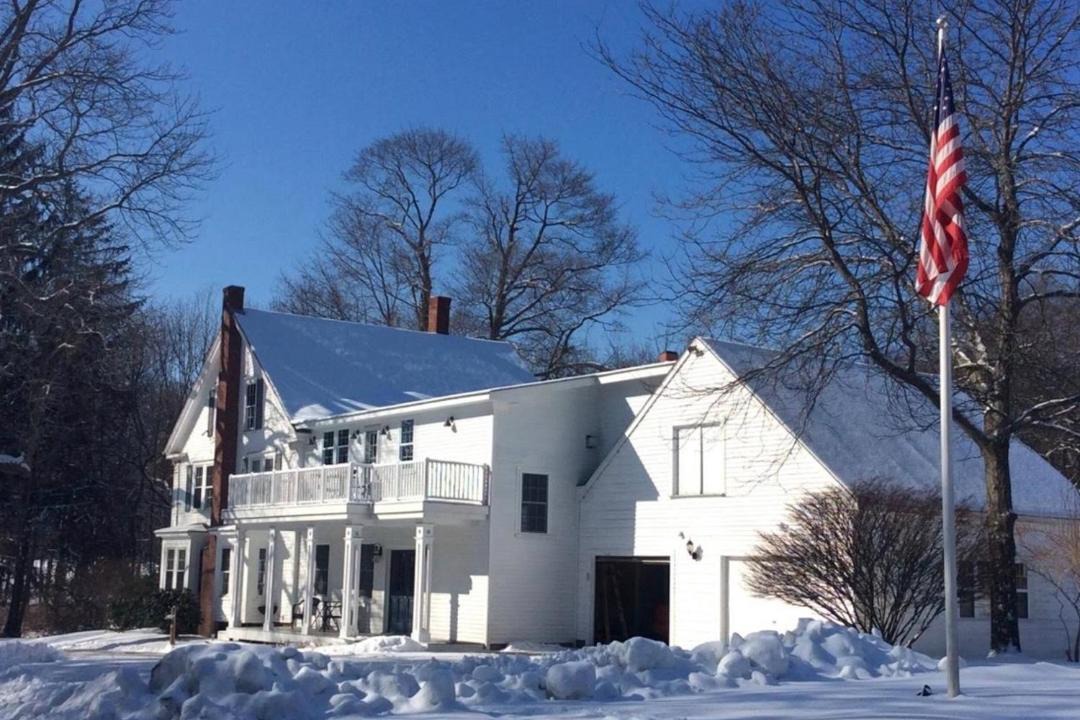 Photo of Others in Kittery
