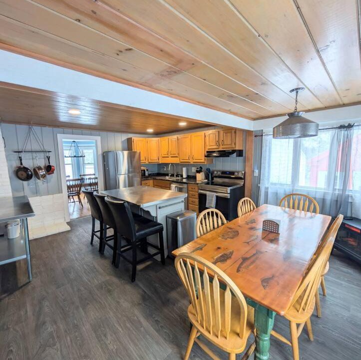 Photo of Kitchen in Conway