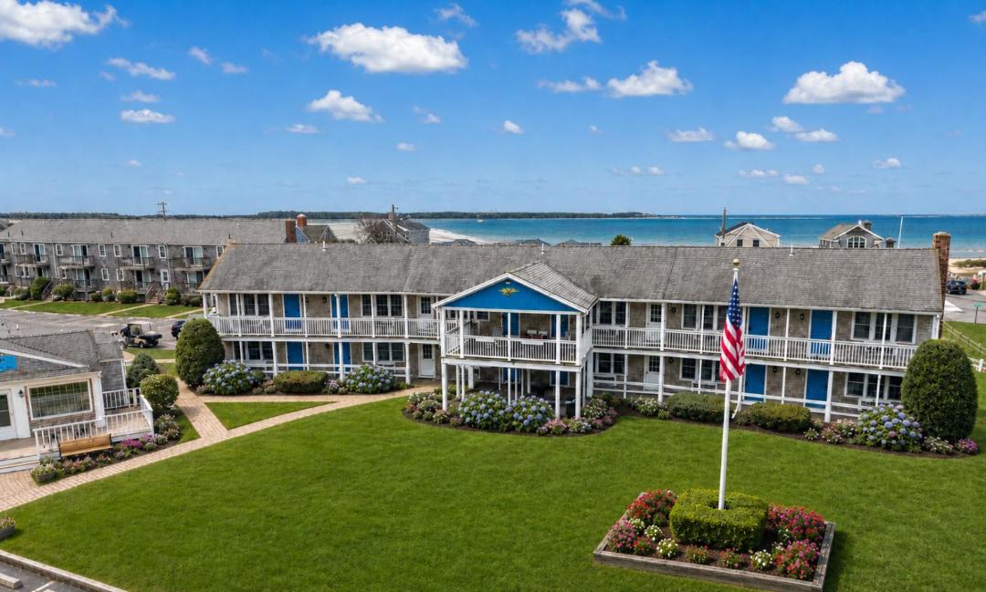 Photo of Others in West Yarmouth