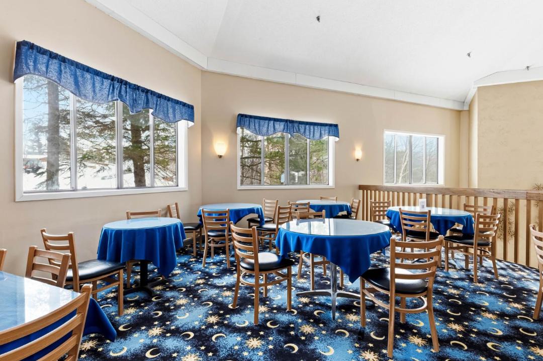 Photo of Others in Killington