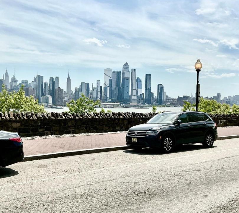 Photo of Others in West New York