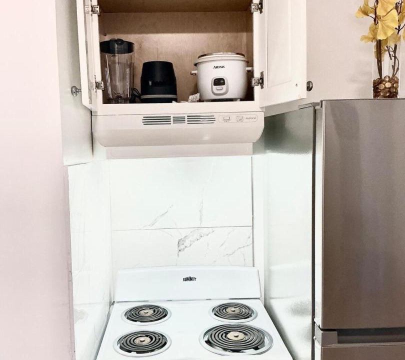 Photo of Kitchen in West New York
