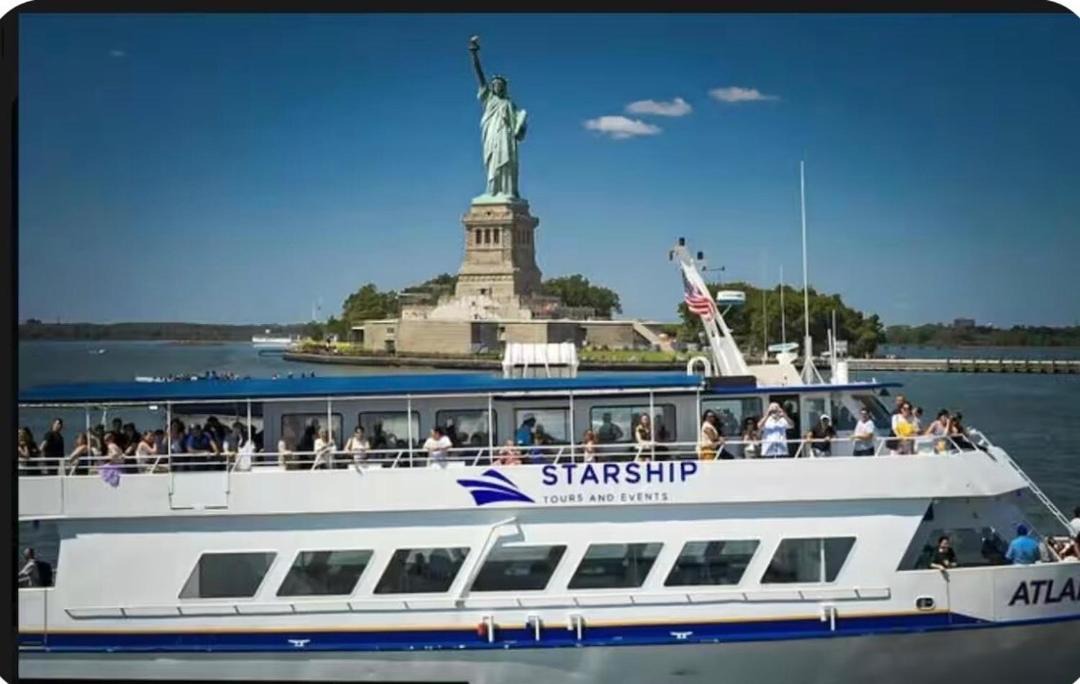 Photo of Others in West New York