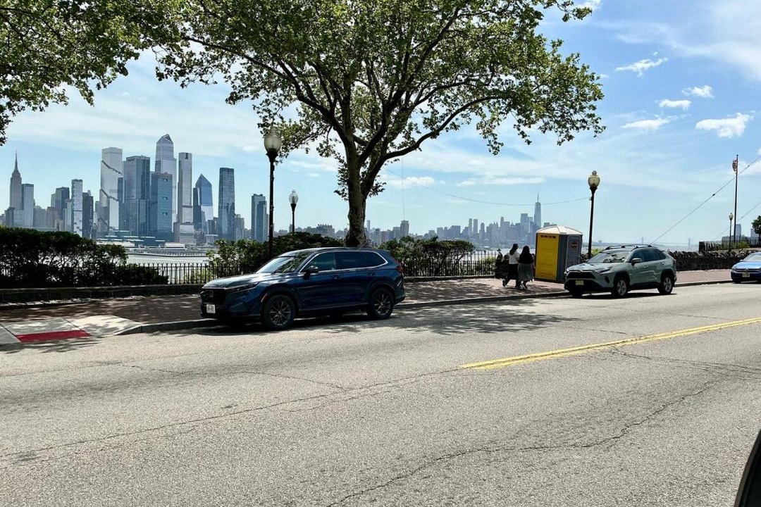Photo of Others in West New York