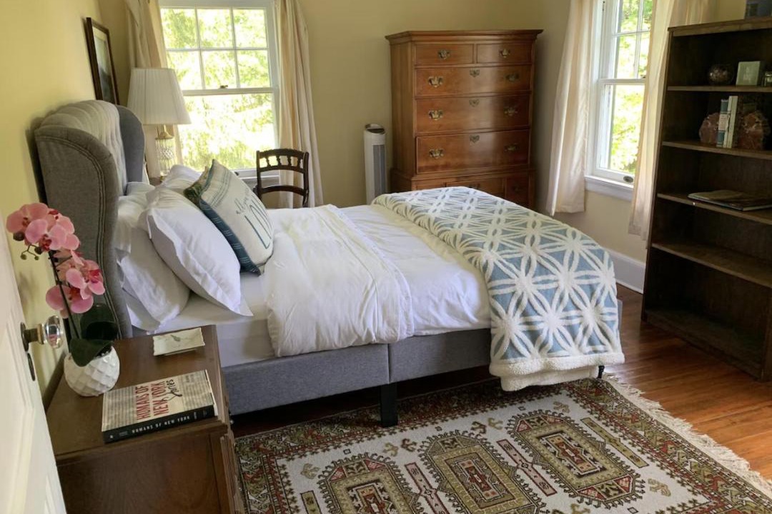 Photo of Bedroom in Watertown