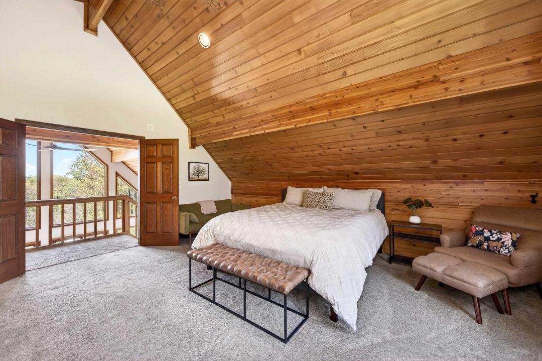 Photo of Others in Salamanca