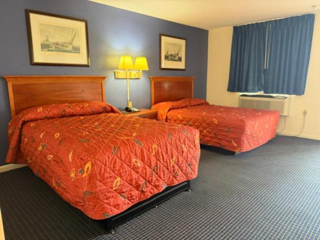 Photo of Bedroom in Wethersfield