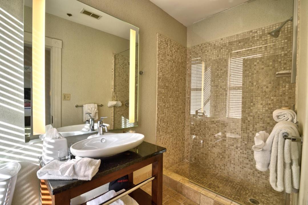 Photo of Bathroom in Concord