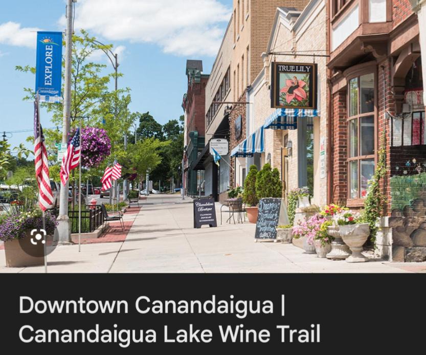 Photo of Others in Canandaigua