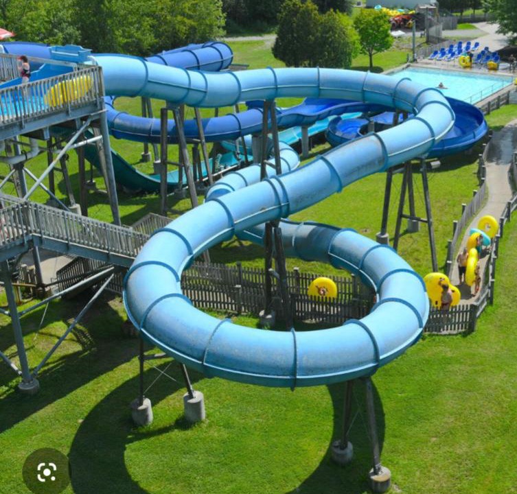 Photo of Others in Canandaigua