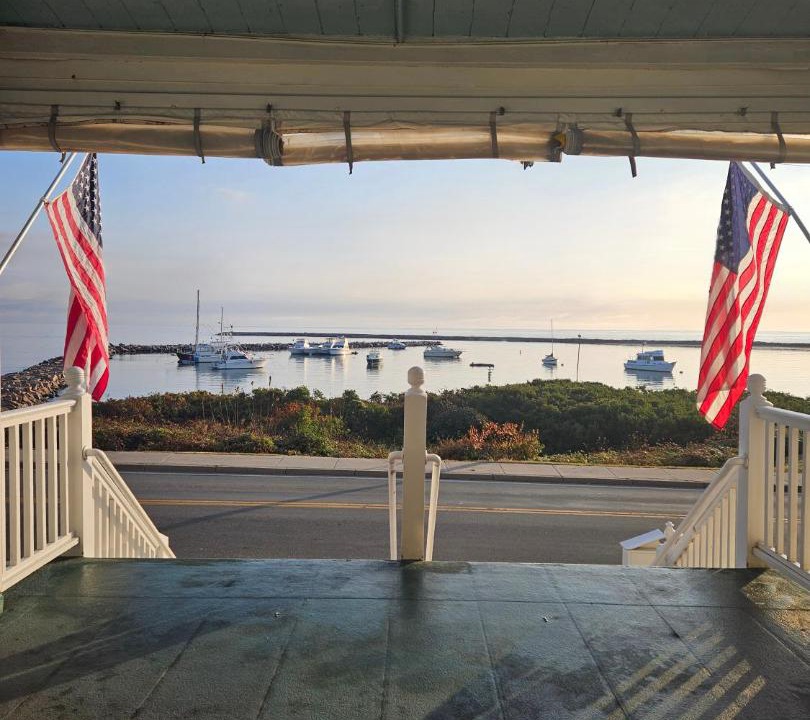 Photo of Others in Block Island
