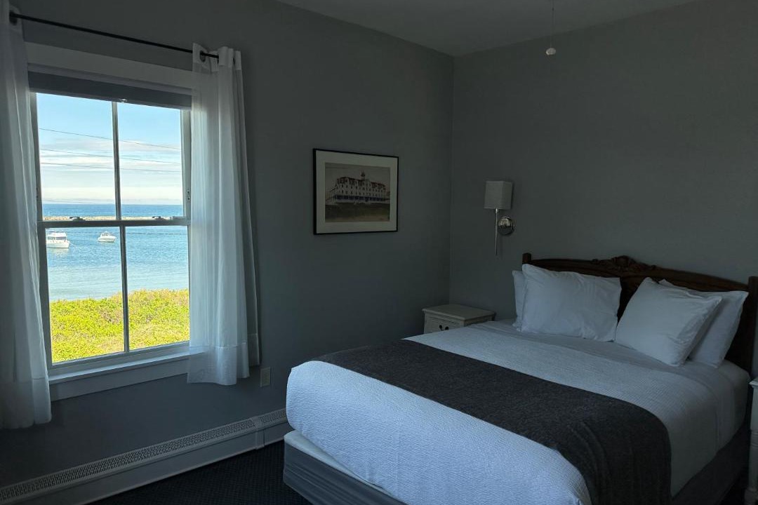 Photo of Others in Block Island