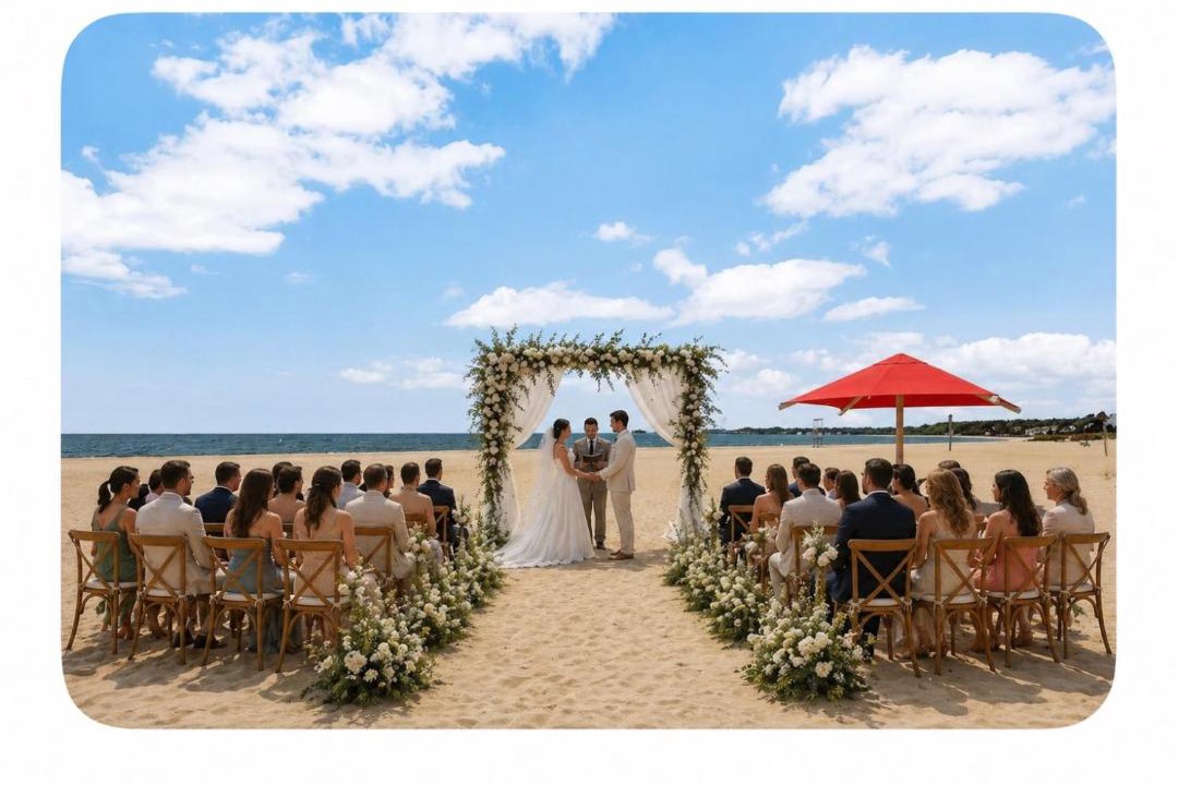 Photo of Others in West Hyannisport