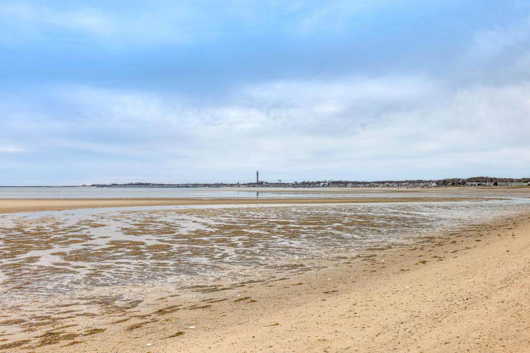 Photo of Others in Provincetown