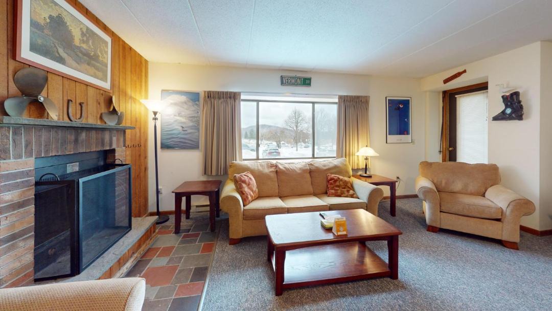 Photo of Others in Killington