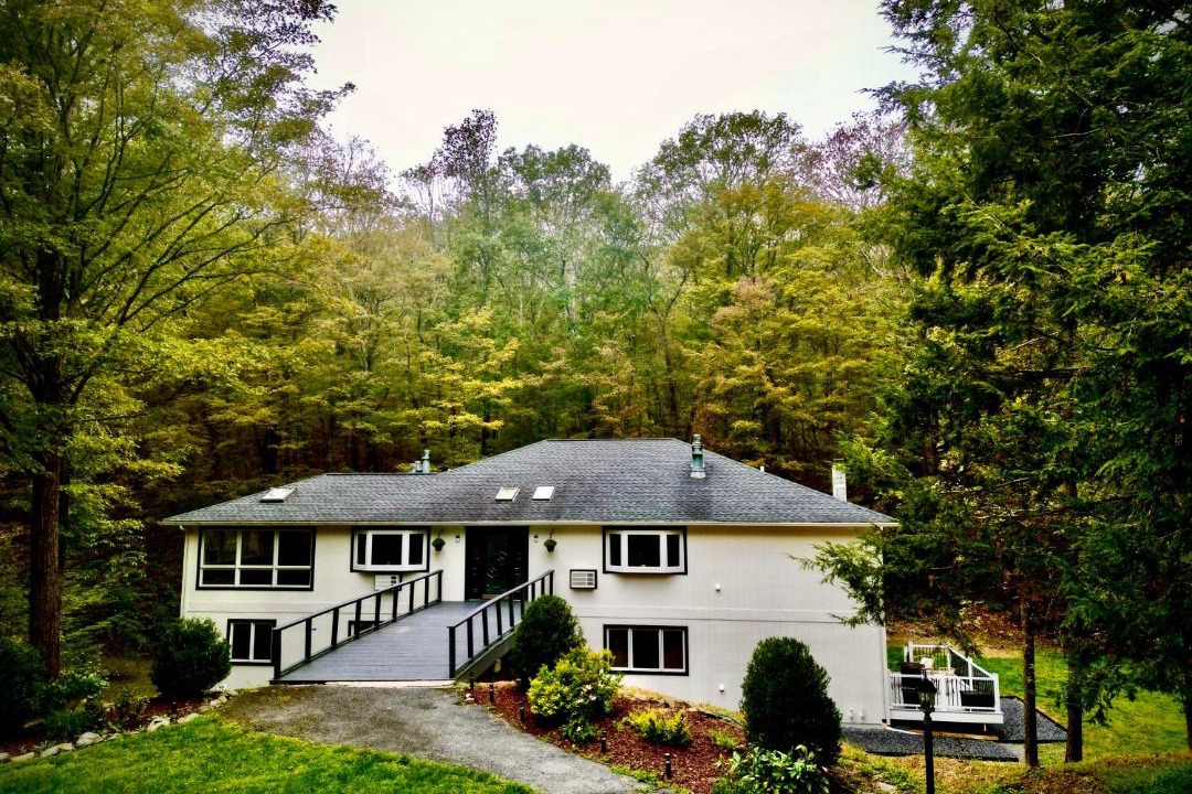 Photo of Others in Rhinebeck