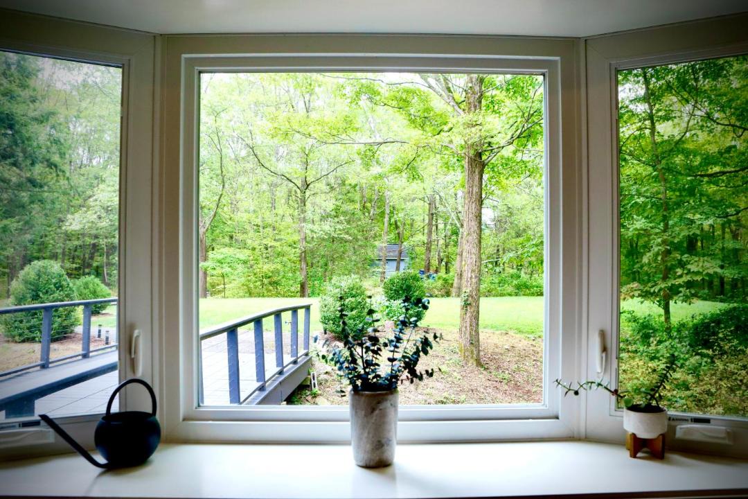 Photo of Patio Balcony in Rhinebeck