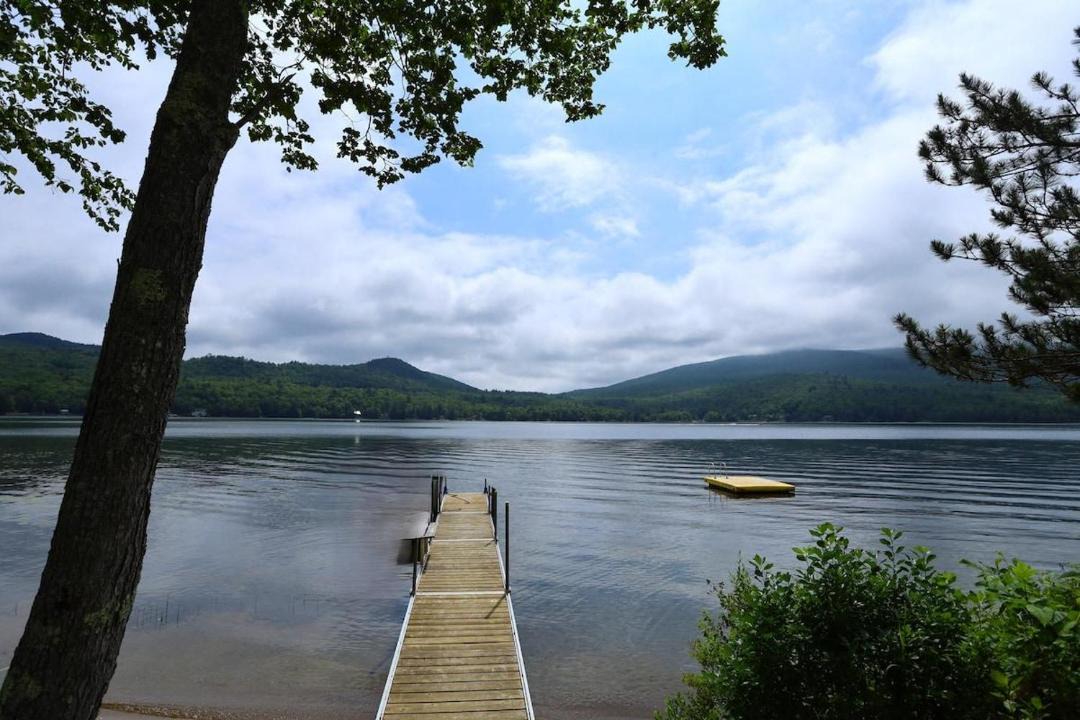 Photo of Others in Rumney