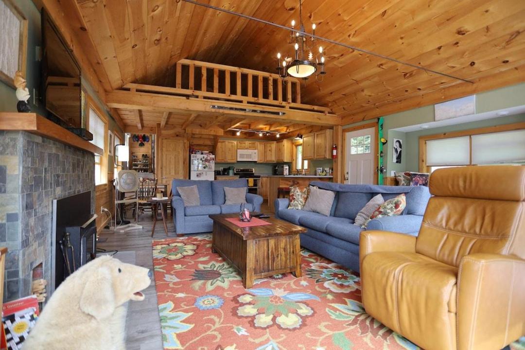 Photo of Others in Rumney