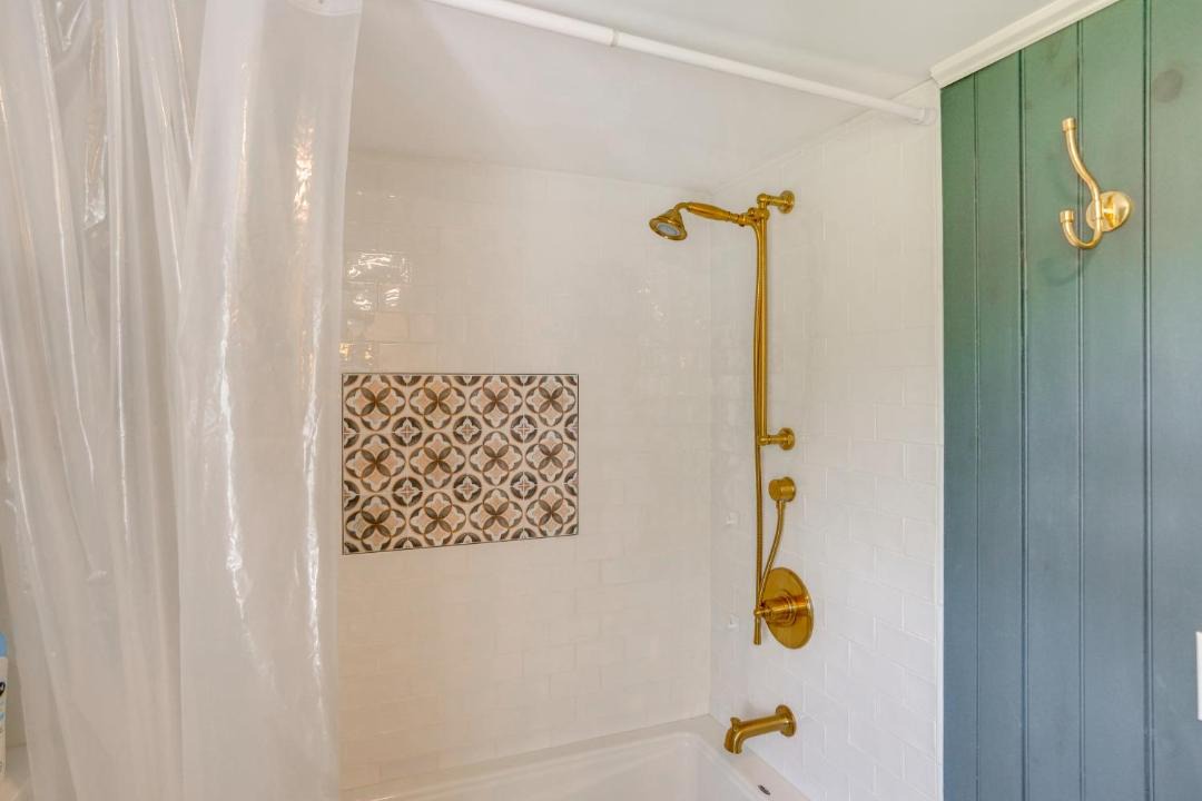 Photo of Bathroom in Middlefield