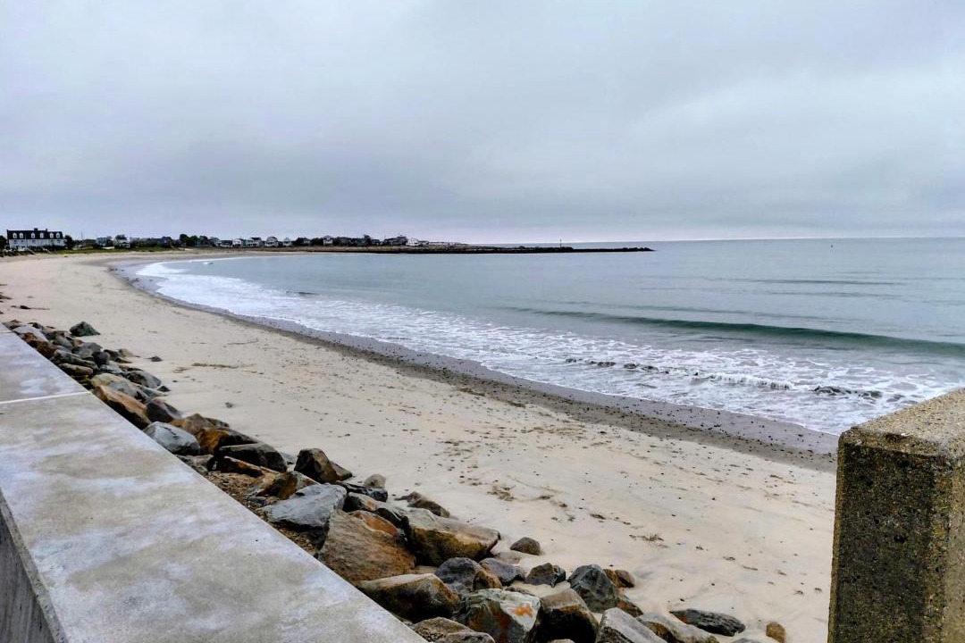 Photo of Others in Green Harbor-Cedar Crest
