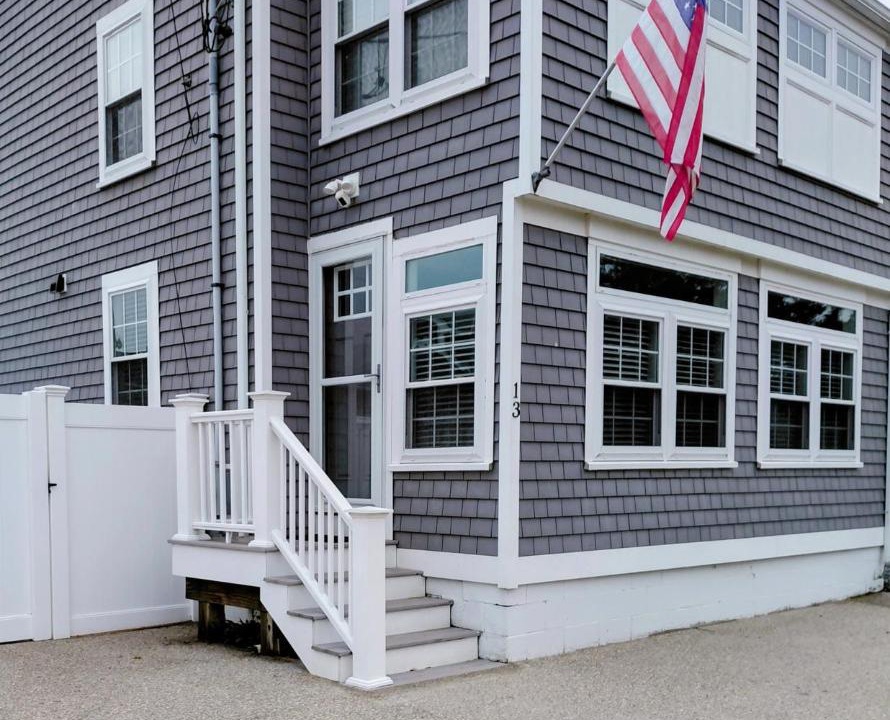 Photo of Others in Green Harbor-Cedar Crest