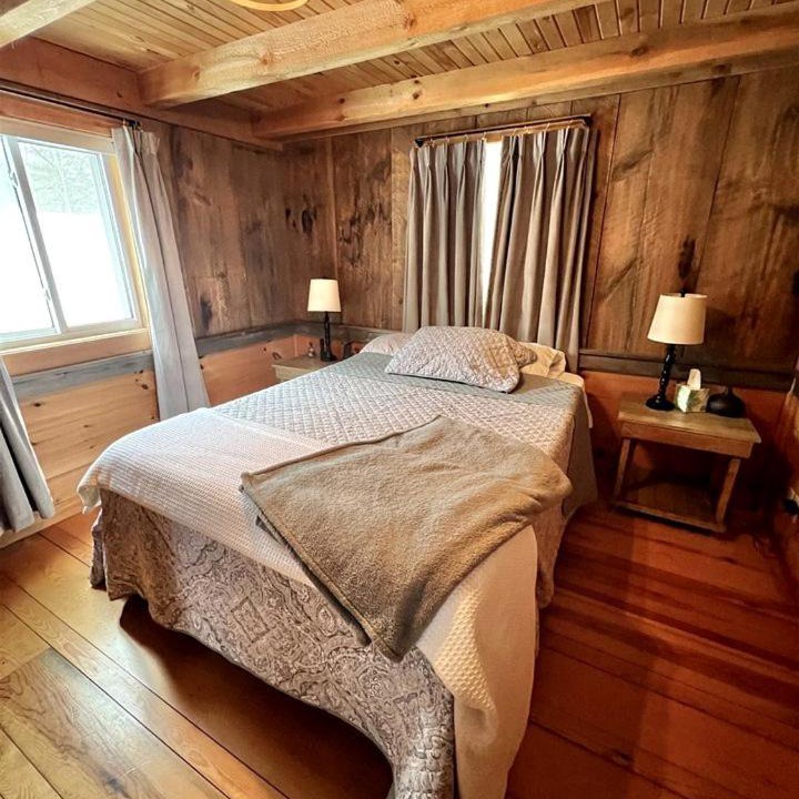 Photo of Bedroom in Hiram