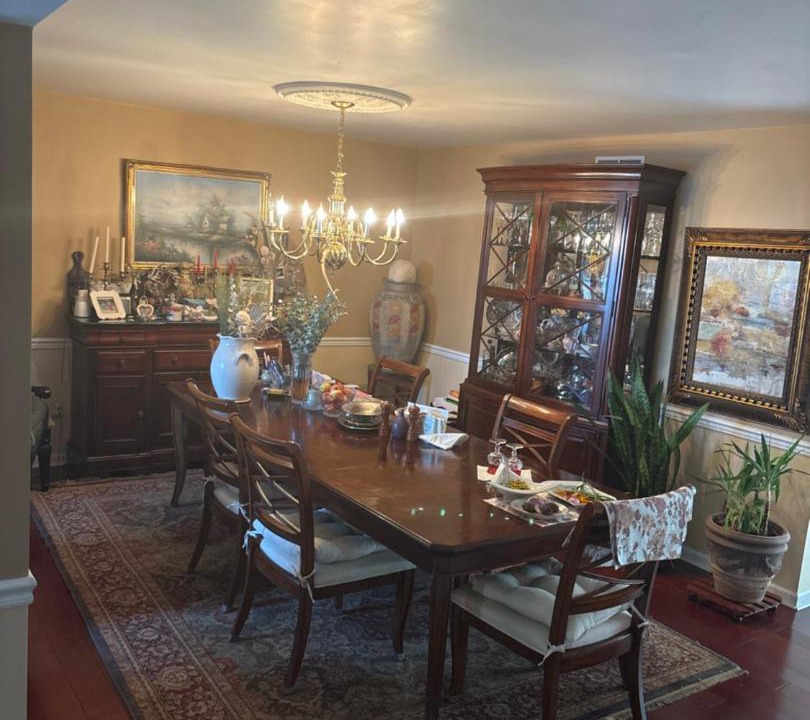 Photo of Others in Danboro